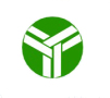 Shenzhen City Yuweixing Electronics Co., Ltd.