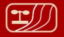 Anping County Hengyuan Hardware Netting Co., Ltd