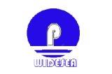 Jinhua Widesea Plastic Co., Ltd.
