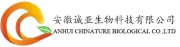 Anhui Chinature Biological Co., Ltd.
