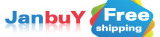 Janbuy Trade Co., Ltd.