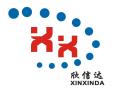 Shenzhen Xinxinda Communication Technology Co., Ltd.