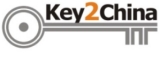Key Corp (HK) Limited