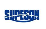 Supeson Industrial Co., Ltd.