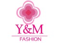 Y&M Fashion Accessories Co., Limited