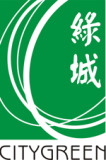 Guangzhou Citygreen Althletic Facility Co., Ltd.