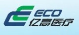 Nanjing ECO Medical Instrument Co., Ltd.