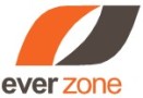 Shenzhen Ever Zone Technology Co., Ltd.