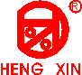 Taixing Hengxin Electronic Textile Machine Fittings Co., Ltd