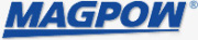 Hunan Magpow Adhesive Group Co., Ltd.