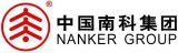 Nanker (Guangzhou) Semiconductor Manufacturing Corp.