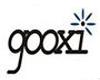 Shenzhen Gooxi Technology Co., Ltd.
