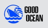 Ningbo Good Ocean International Trading Co., Ltd.
