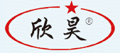 Qingdao Hailifeng Chemical Industry Co., Ltd
