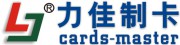 Shenzhen Lijia Smart Card Co., Ltd.