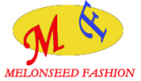 Melonseed Fashion Corp., Ltd.