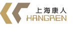 Shanghai Kangren Medical Instrument Equipment Co., Ltd.