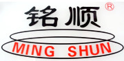 Gao Zhou City Mingshun Labour Products Co. Ltd