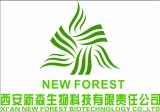 Xi'an New Forest Biotechnology Co., Ltd.