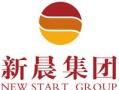 Jiangsu Shindoo International Trading Co., Ltd.