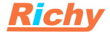 Richy (Foshan) Industries & Investment Co., Ltd.