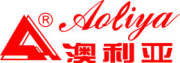 Zhejiang Shengzhou Aoliya Electromotor Co., Ltd