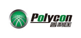 Jiangsu Polycon Co., Ltd.