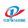 YIWU TOP&SHINE CO., LTD.