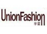 Union Fashion Dress Co., Ltd.