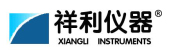 Guangzhou Xiangli Instruments Co., Ltd.