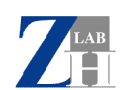 Zihe International Trade (Shanghai ) Co., Ltd.