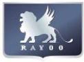 Rayoo Security Co., Ltd.