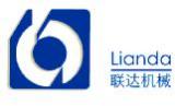 Zhangjiagang Lianda Machinery Co., Ltd.