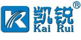Zhejiang Kairui Environmental Share Equipment Co., Ltd
