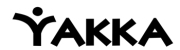 Yakka Technlogy Co., Limited