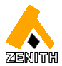 Zenith Garment Accessories Co., Ltd.