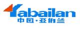 Zhejiang Yabailan Electric Appliances Co., Ltd.