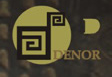 Denor Home Arts Company