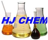Hebei Jinsen Chemicals Imp. & Exp. Co., Ltd.