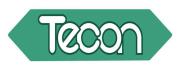 Foshan Tecon Package Machinery Co., Ltd.