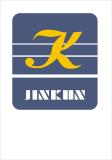 Jingkun Chemistry Company