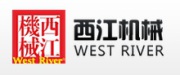 Guangdong Zhaoqing Xijiang Packaging Machinery Co., Ltd. 