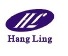 Hangzhou Lin'an Lingtong Cable Co., Ltd.