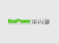 Shenzhen Huaxingyuan Technology Co., Ltd.