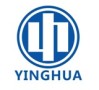 YINGHUA INTERNATIONAL (HK) LIMITED