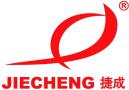 Bishan Jiecheng Plastic Co., Ltd.