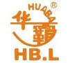Wenzhou Ouhai Huaba Locks Co., Ltd.