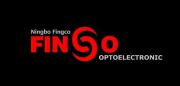 Ningbo Fingco Optoelectronic Co., Ltd.