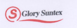Glory Suntex International Limited