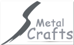 Quanzhou Yx Metal Crafts Co., Ltd. 